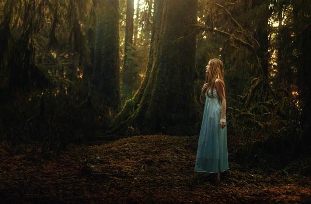 适合发朋友圈的生活句子 适合发朋友圈的生活句子