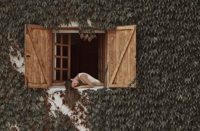 适合发朋友圈的生活句子 适合发朋友圈的生活句子