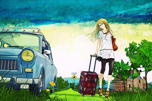 简短爱情至理名言大全91句