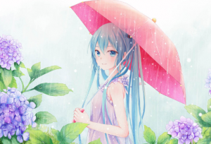 ​陪伴的爱情文案 亲子陪伴的文案(精选80句)