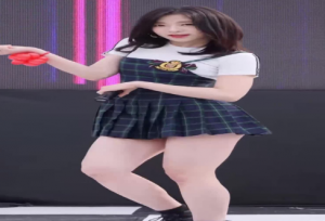 ​爱情霸道的句子 美丽霸道的爱情句子(精选60句)