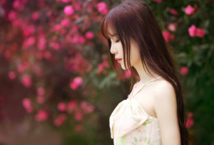 ​春运回家过年的心情说说文案90句