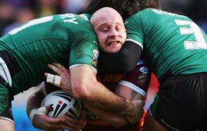 ​平安夜情话最暖心短句语录(精选118句)