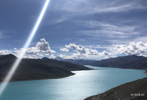 1711073145376935.png image.png