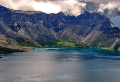 1711080619519225.png image.png