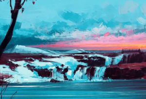 ​关于去旅行的心情说说句子（精选推荐）