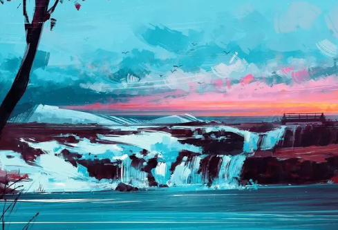 1711073975288192.png image.png