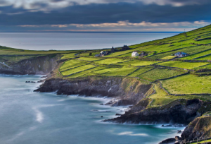 ​关于失眠的说说心情