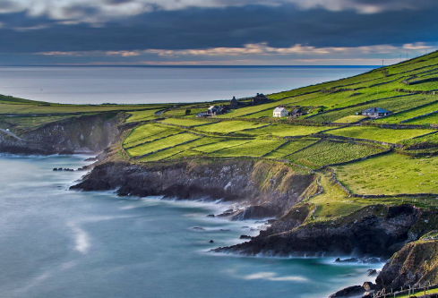 1711075803243507.png image.png