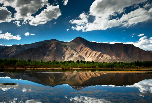 1711081284241140.png image.png