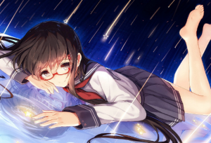 ​经典犀利语录语句 沿途的风景的经典语录精选(精选85句)