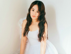 初见倾心的唯美句子 关于一见倾心的唯美句子