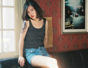结婚祝福语经典诗句