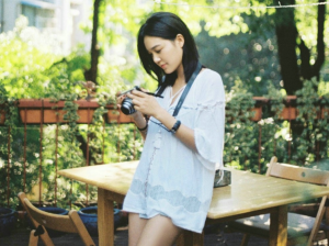 适合发朋友圈的闺蜜结婚祝福语