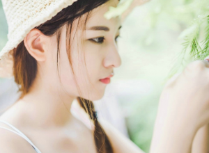 人生格言及感悟 简短人生感悟格言