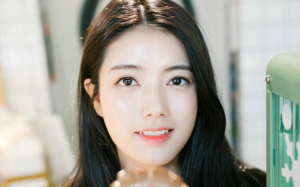 幽默俏皮结婚祝福语 结婚祝福语搞笑版