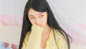 红包结婚祝福语简短 微信转账结婚红包留言