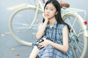 有创意的啦啦队口号 又霸气又骚气的啦啦队口号