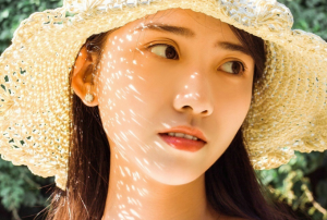 女人有品位的个性签名 成熟有气质的个性签名