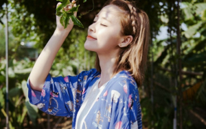 lol骂人的话越毒越好 lol高级骂人的话