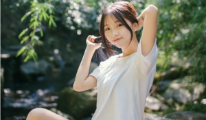 婚礼邀请函短信 婚宴通知短信大全