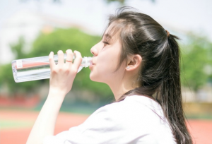 婚宴回请邀请语怎么写 结婚回请怎么通知同事