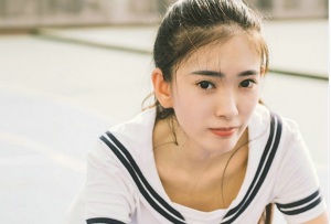 关于红颜知己的唯美诗句 一生难得一知己的句子