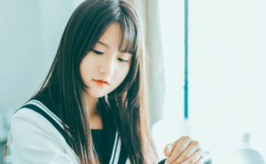 孔子关于奋斗的名言 孔子经典语录