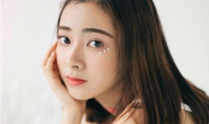 关于爱祖国的优美好句 热爱祖国正能量的句子