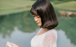 英语早安问候语励志 唯美早安正能量中英文