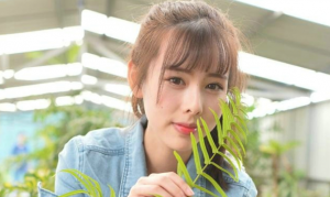 英文青春励志语录 唯美英文励志语录