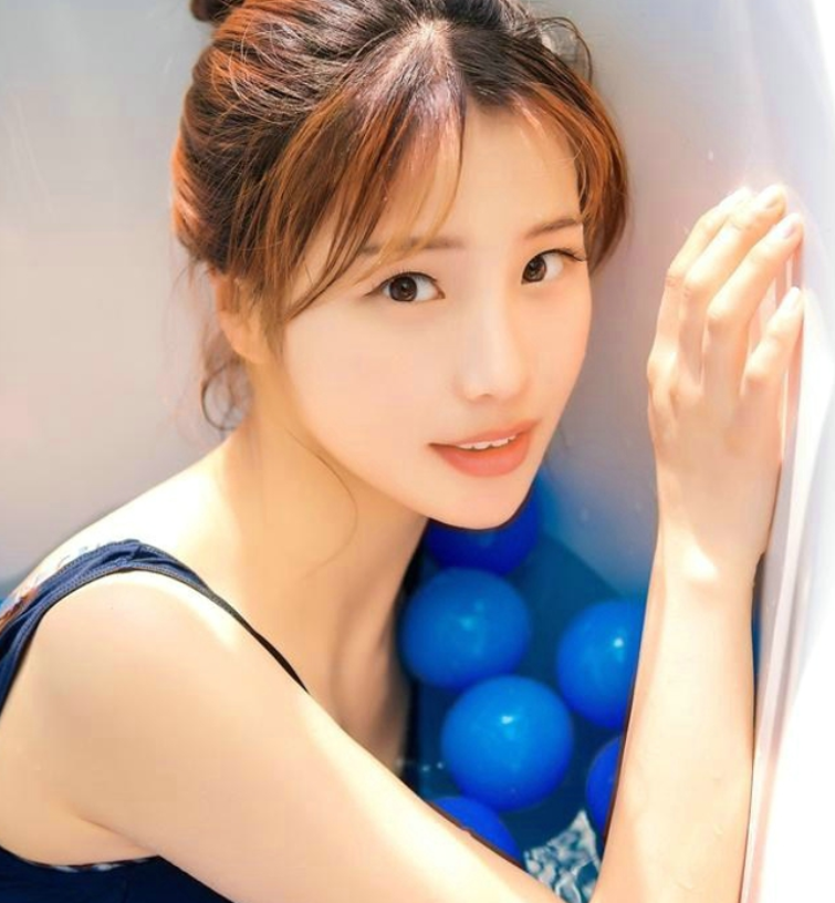 生僻却美到爆的唐诗宋词 中英文