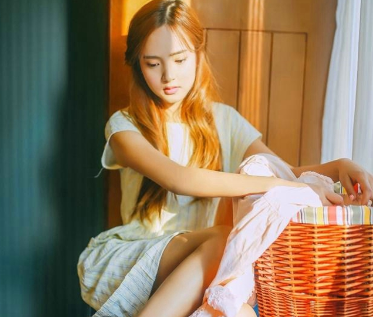 伤感句子句句心痛