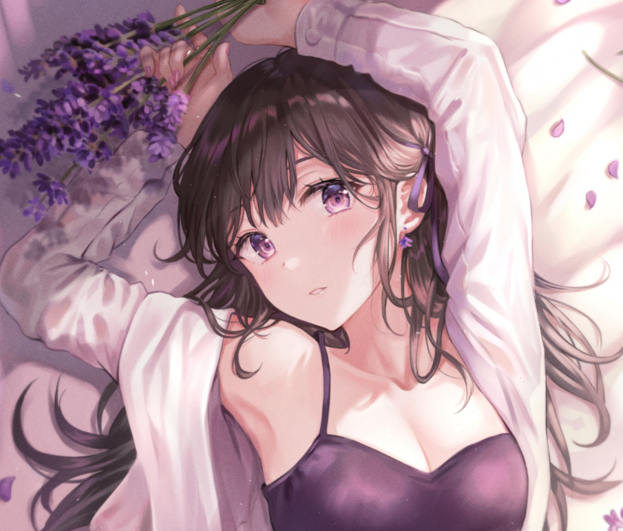 image.png