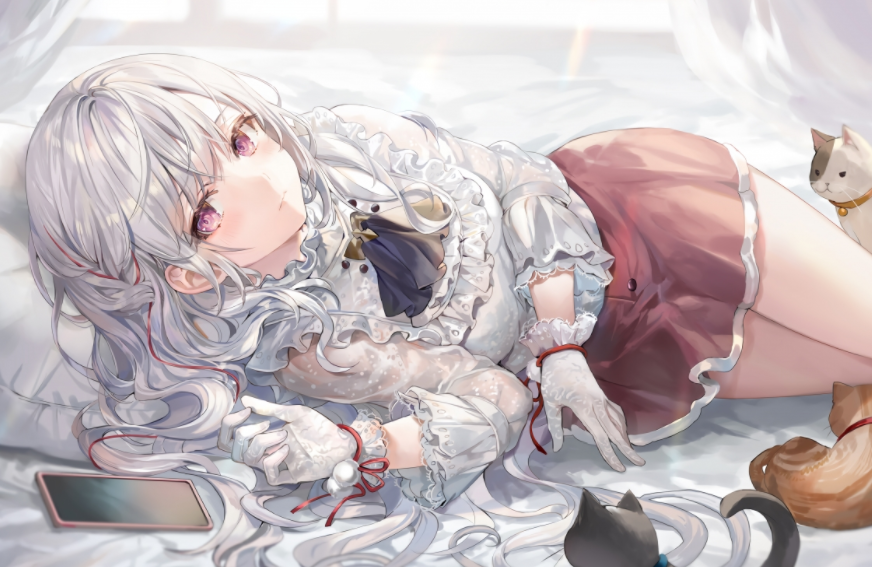 image.png