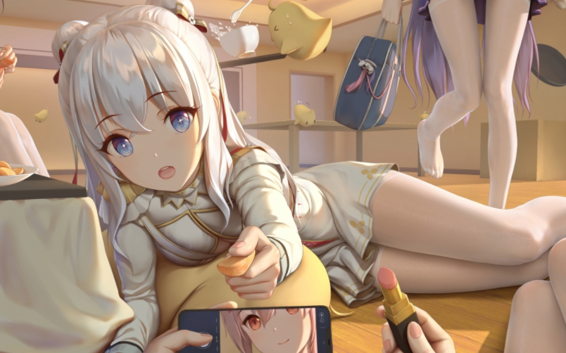 image.png
