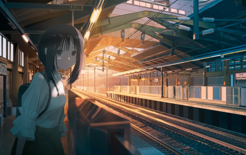 image.png