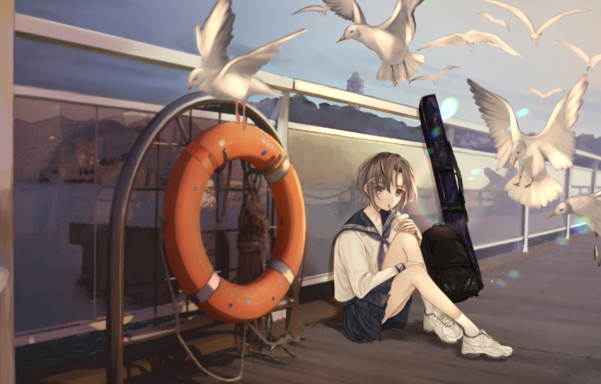 image.png