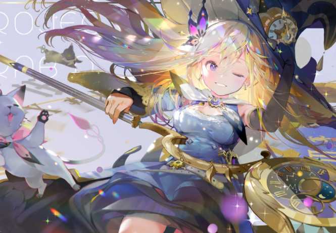 image.png