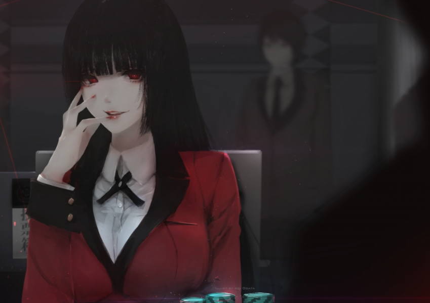 image.png