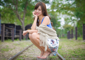  一晃就老了的幽默说说 渐渐老去的80后的句子