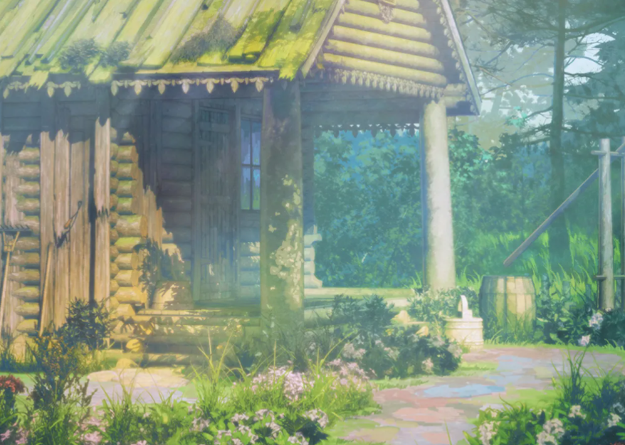 image.png