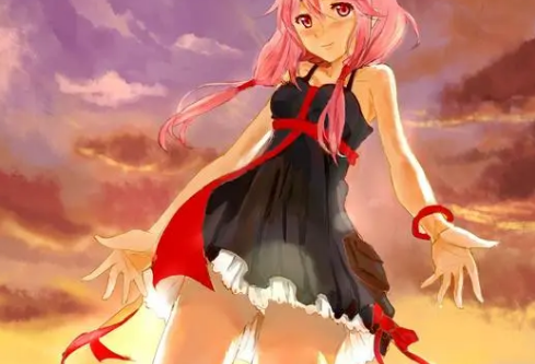image.png