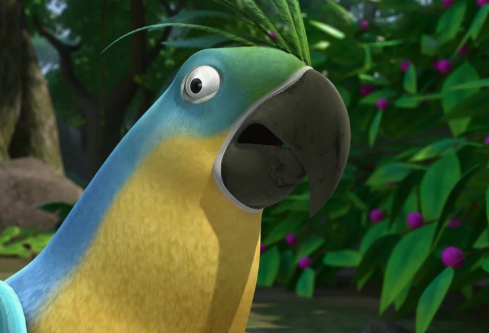 image.png