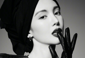 ​赞美人的句子经典语录100字左右(赞美人的句子经典语录)
