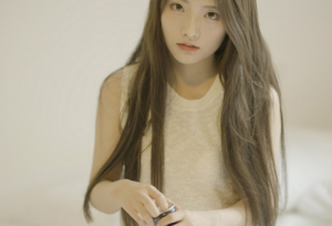 ​贪婪名言名句精选9句
