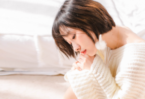 ​全网最全！专业人做专业事的名言警句精选117条