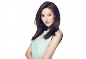 ​描写冬天夜景的励志唯美句子 【100句精选】
