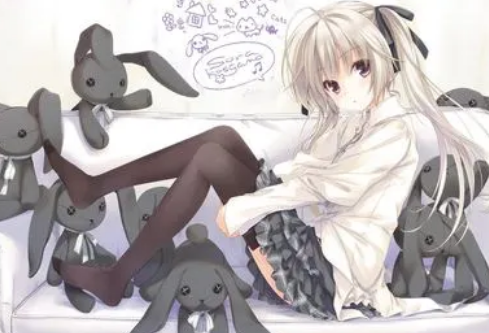 image.png