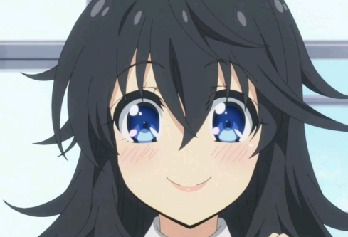 image.png